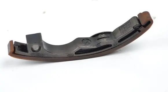 Audi A6 S6 C6 4F Slide rail for timing chain 079109510F
