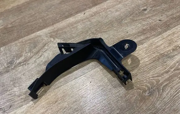Mercedes-Benz SL R231 Holder (bracket) A2315460343