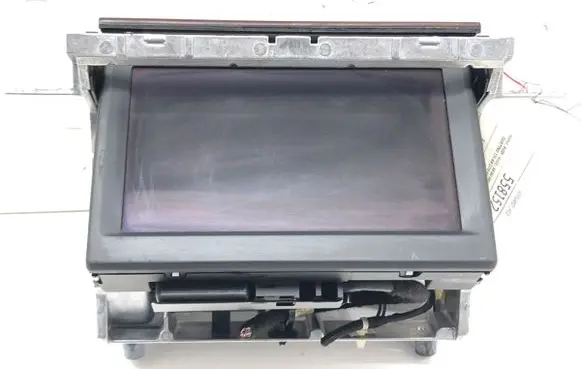 Screen/display/small screen