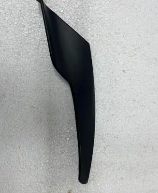 Porsche Macan (95B) Other interior part 95B858927A