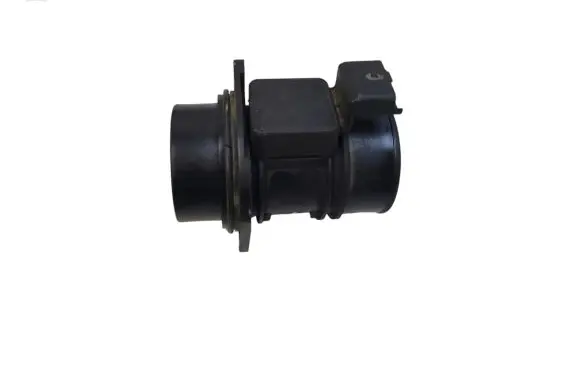 Renault Espace IV Mass air flow meter 5WK9609 H770014669