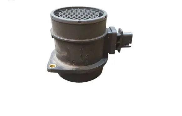 Hyundai Santa Fe Mass air flow meter 0281002721 281642780