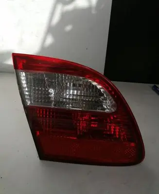 Mercedes-Benz E W211 Rear/tail lights A2118201364