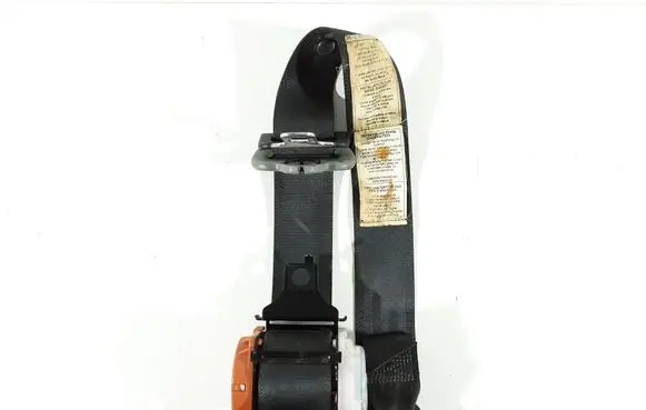 Honda CR-V Rear seatbelt TEAB0EJ010 040979 306002699JN7AA