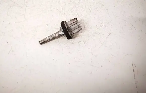 Audi 100 S4 C4 Interior temperature sensor 4A0820539