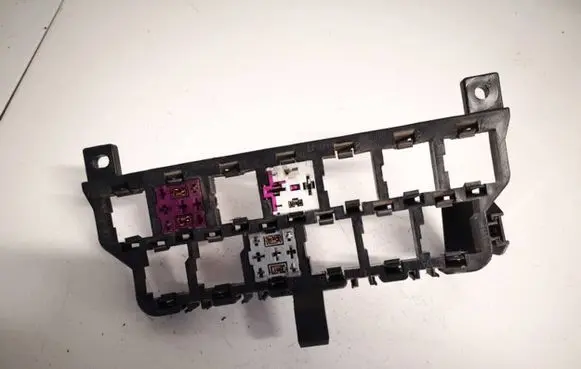 Sensor