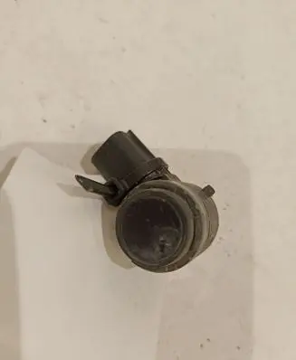 Ford Focus Parking PDC sensor ST15K859BA