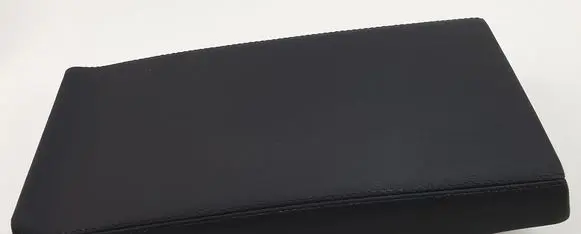 Mercedes-Benz SL R230 Armrest A2306809139