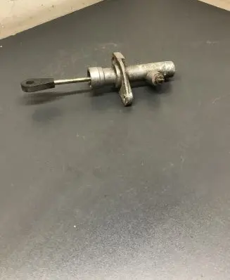 Hyundai Matrix Clutch master cylinder