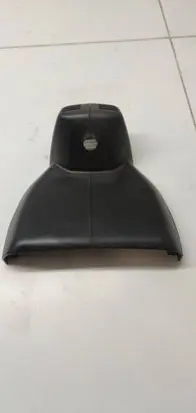 Peugeot 308 Rearview mirror trim 9831408580