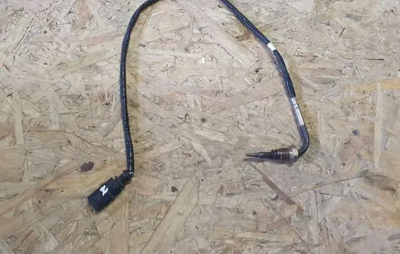 Audi A4 S4 B9 Exhaust gas temperature sensor 8W0906088E