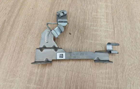 BMW 4 G22 G23 G24 G26 Other body part 8581362