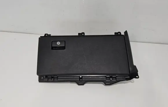 Toyota Sienna XL40 IV Glove box 5530308010 5530308010C0 5543308040