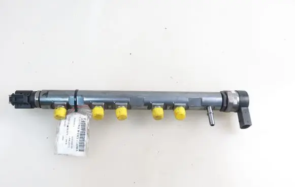 Toyota Avensis T270 Fuel main line pipe 0445214278 8514166 0281002949