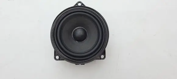 BMW 2 G42 Subwoofer speaker 2622854