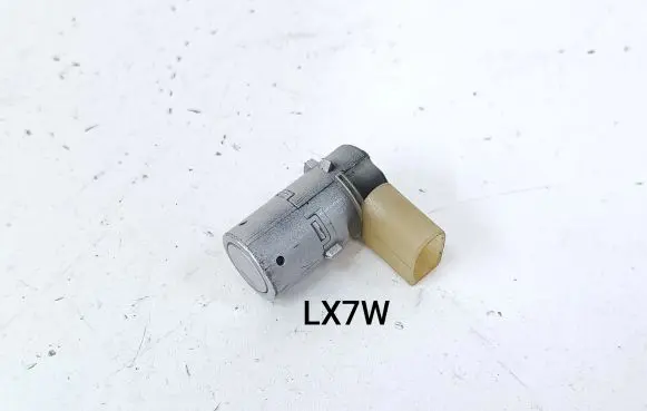 Audi A8 S8 D3 4E Parking PDC sensor 7H0919275C
