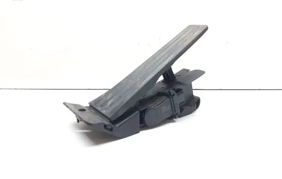 BMW X1 E84 Accelerator throttle pedal 6853176 35426853176