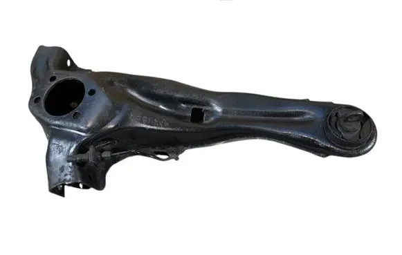 Dodge Caliber Rear upper control arm/wishbone