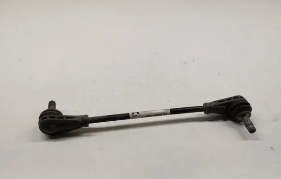 Ford Ranger IV Front anti-roll bar/stabilizer link JB3C3052AA
