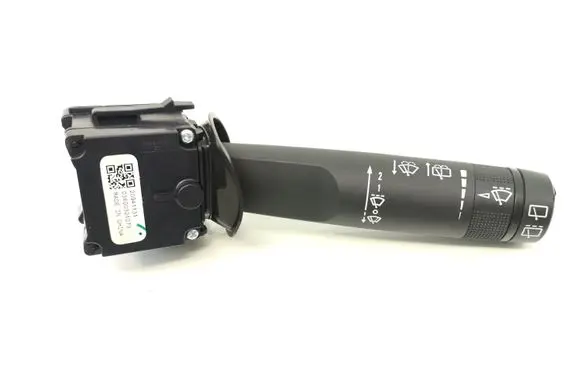 Opel Insignia A Wiper control stalk 20941131 03600321073