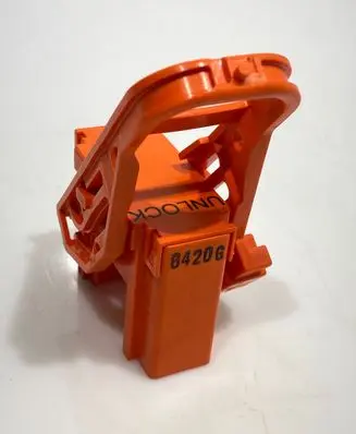 Toyota Yaris Fuse 