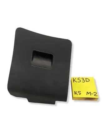 Seat Ibiza II (6k) Glove box 6K0941561