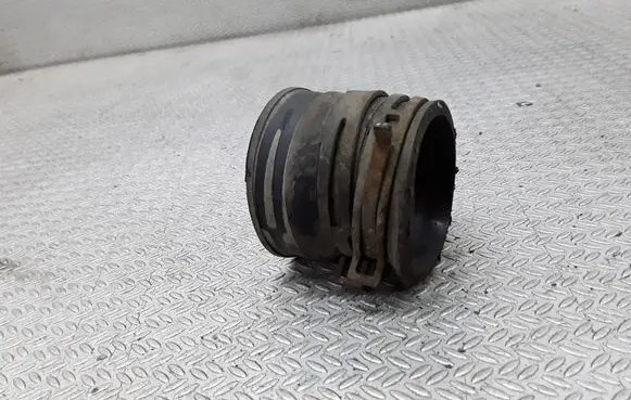 Audi A3 S3 8L Intercooler hose/pipe