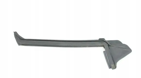 BMW 4 G22 G23 G24 G26 Rubber seal loading door 7482956N31