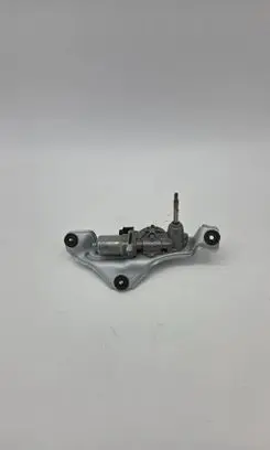 Hyundai Tucson TL Rear window wiper motor 98700D3000 DH2596009190