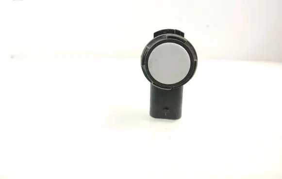 Volkswagen T-Cross Parking PDC sensor 5Q0919275B 1702220553 1307896
