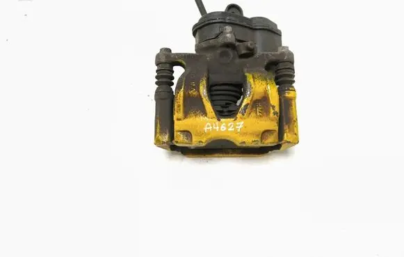 Audi A4 S4 B9 Rear brake caliper 8W0615405AA