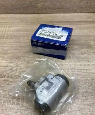 Hyundai H-100 Rear brake cylinder 583204A020