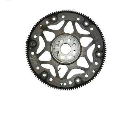 BMW 5 F10 F11 Flywheel