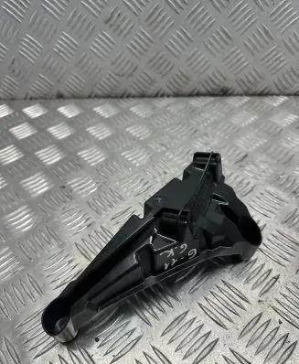BMW 7 G11 G12 Other interior part