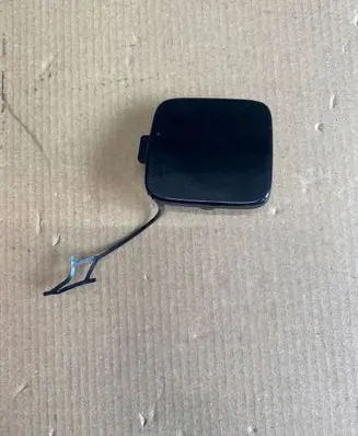Volkswagen Caddy Tow hook cap/cover 2K7807441A