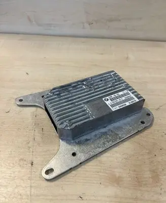 BMW X6 E71 Other control units/modules 6794679