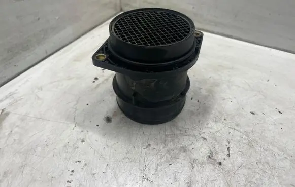 Hyundai Santa Fe Mass air flow meter 2816427800