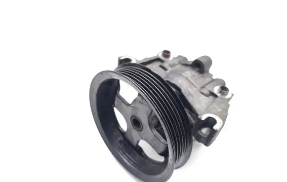 Ford Transit - Tourneo Connect Power steering pump 2T14-3A696-AG