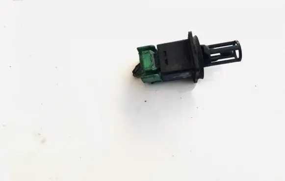 Volvo 850 Interior temperature sensor 1363439