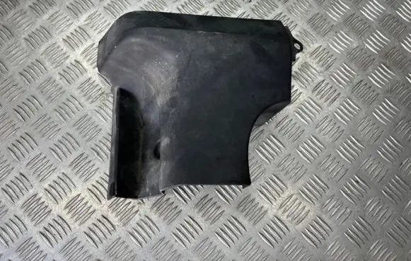 Volvo XC90 Side skirt front trim 
