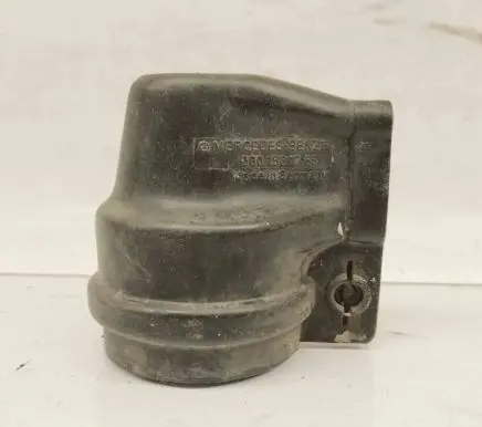Mercedes-Benz 190 W201 Other engine bay part 0001581785