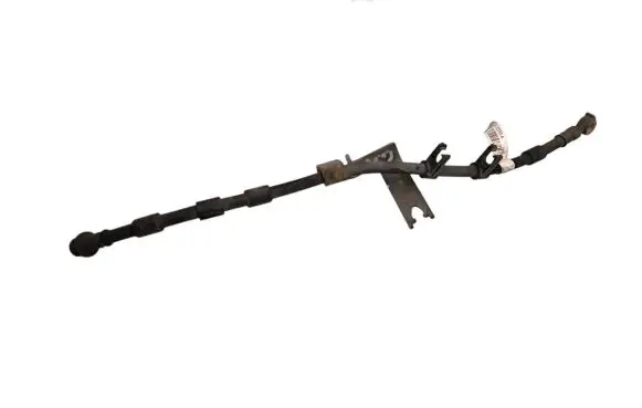 Ford Edge II Brake booster pipe/hose F2GC2C339A