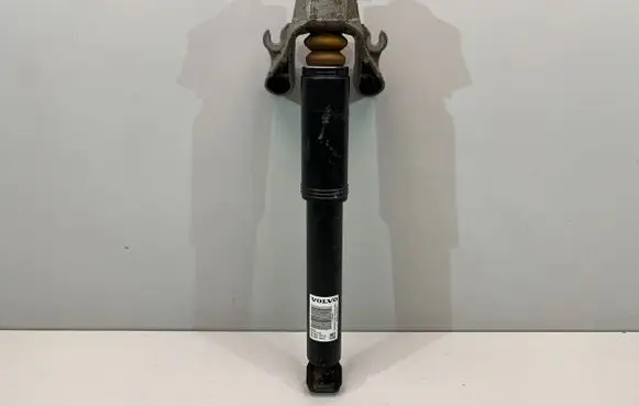 Volvo XC90 Rear shock absorber/damper 32246750