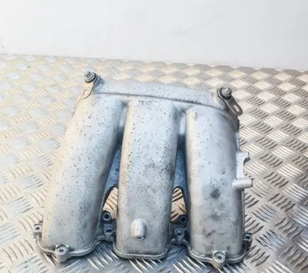 Porsche 997 Intake manifold 9A111011540