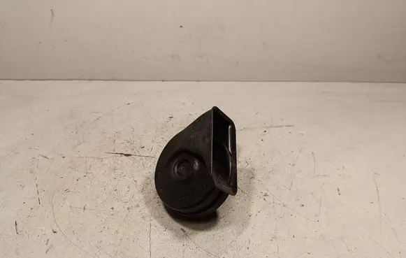 KIA Sorento Horn signal 55306AM80S