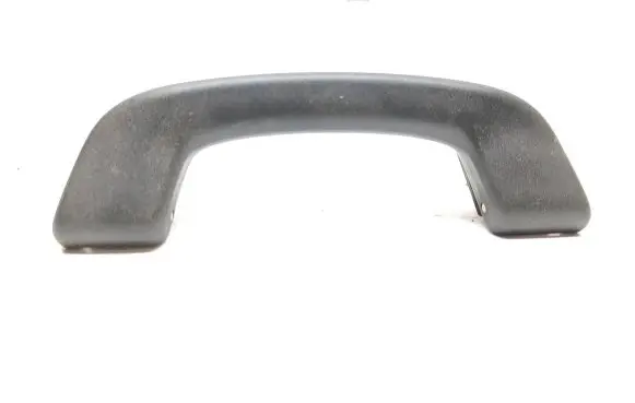 BMW X2 F39 Front interior roof grab handle