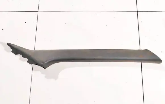 Ford Transit Other interior part g06c10v03510b g06c10-v03510-b