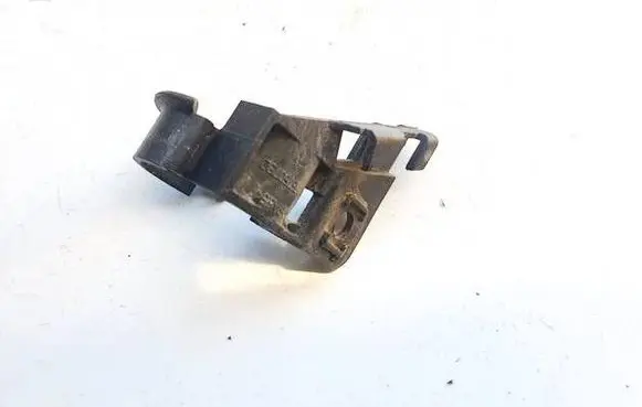 Citroen C5 Other exterior part 9685750780