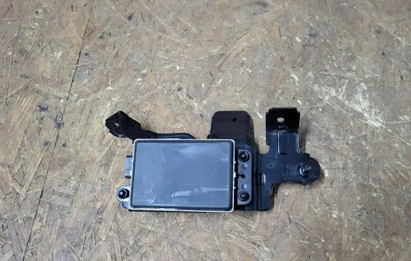 Hyundai Ioniq Distronic sensor radar 96400G2000ioniq