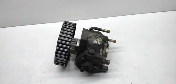 Mazda 6 Fuel injection high pressure pump 2940000044